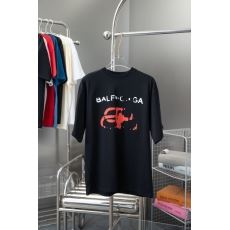 Balenciaga T-Shirts